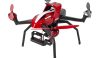 Traxxas Aton Plus RTF Quadcopter